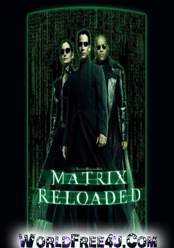 matrix movie in hindi download
